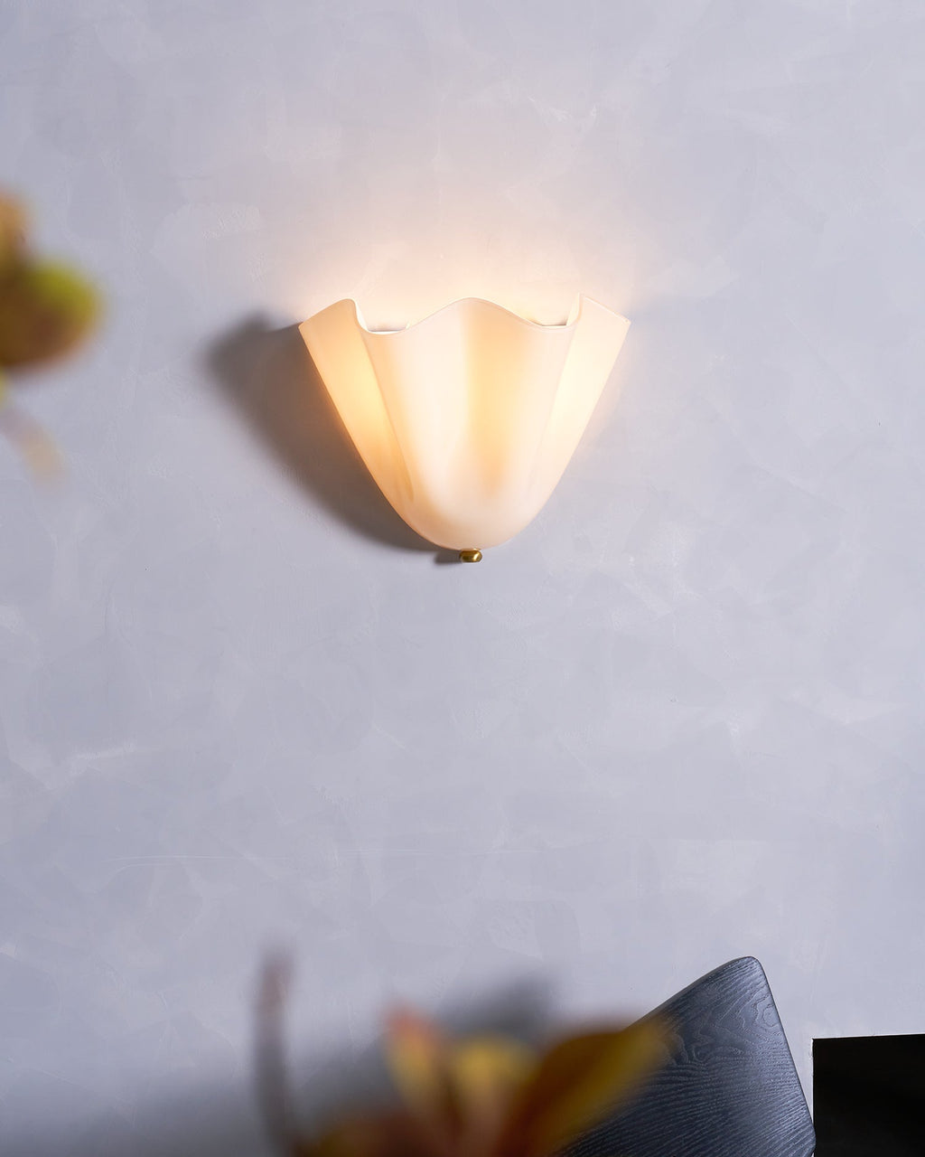 petalia-wall-light-anzaz--45