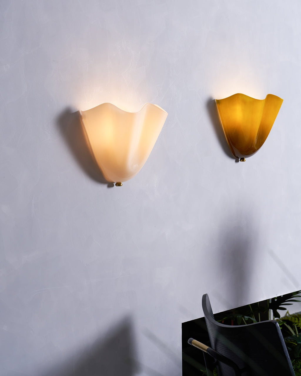 petalia-wall-light-anzaz--46