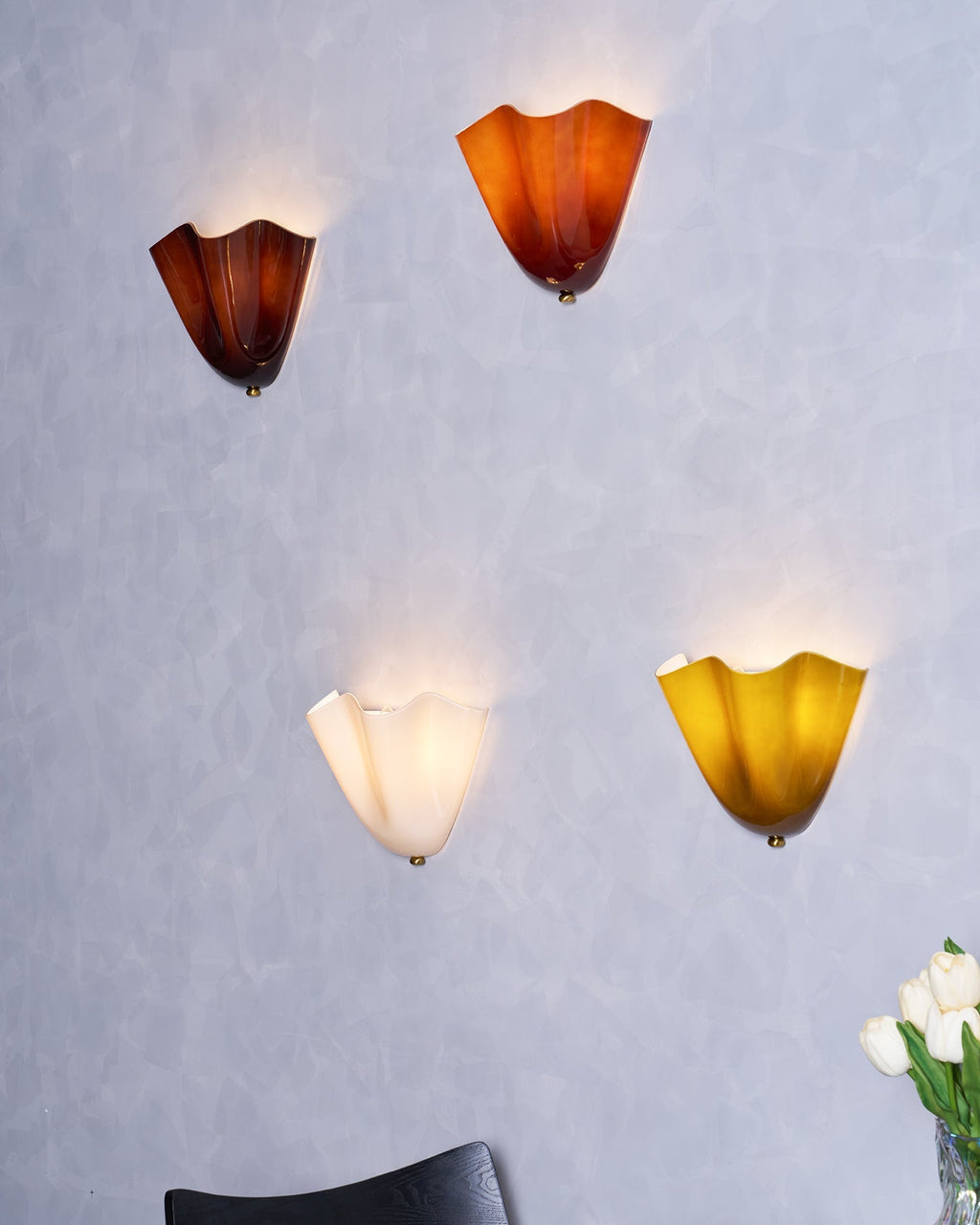 petalia-wall-light-anzaz--47