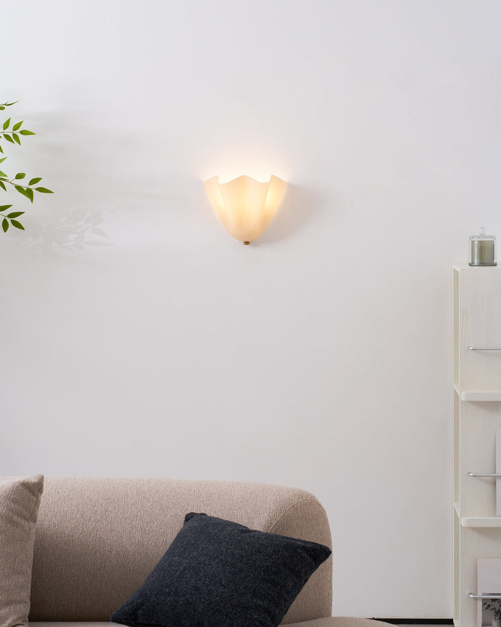 petalia-wall-light-anzaz--48