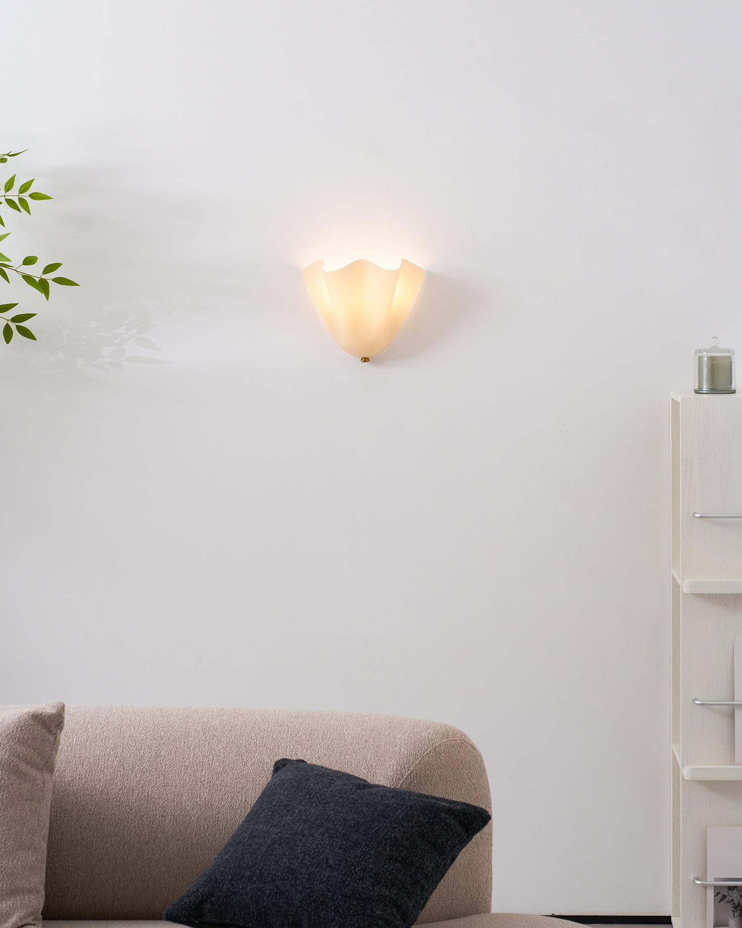 petalia-wall-light-anzaz--48