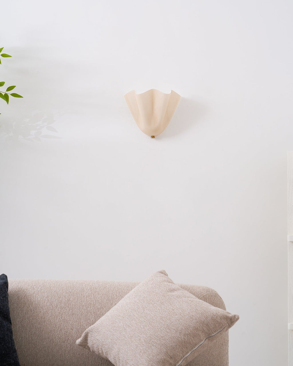 petalia-wall-light-anzaz--49