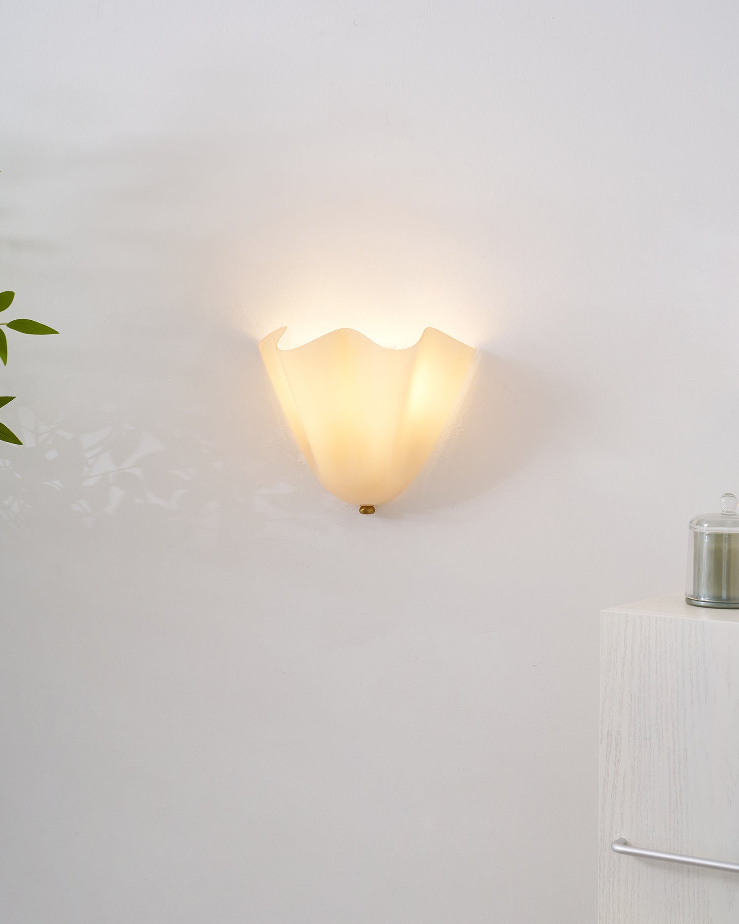 petalia-wall-light-anzaz--50