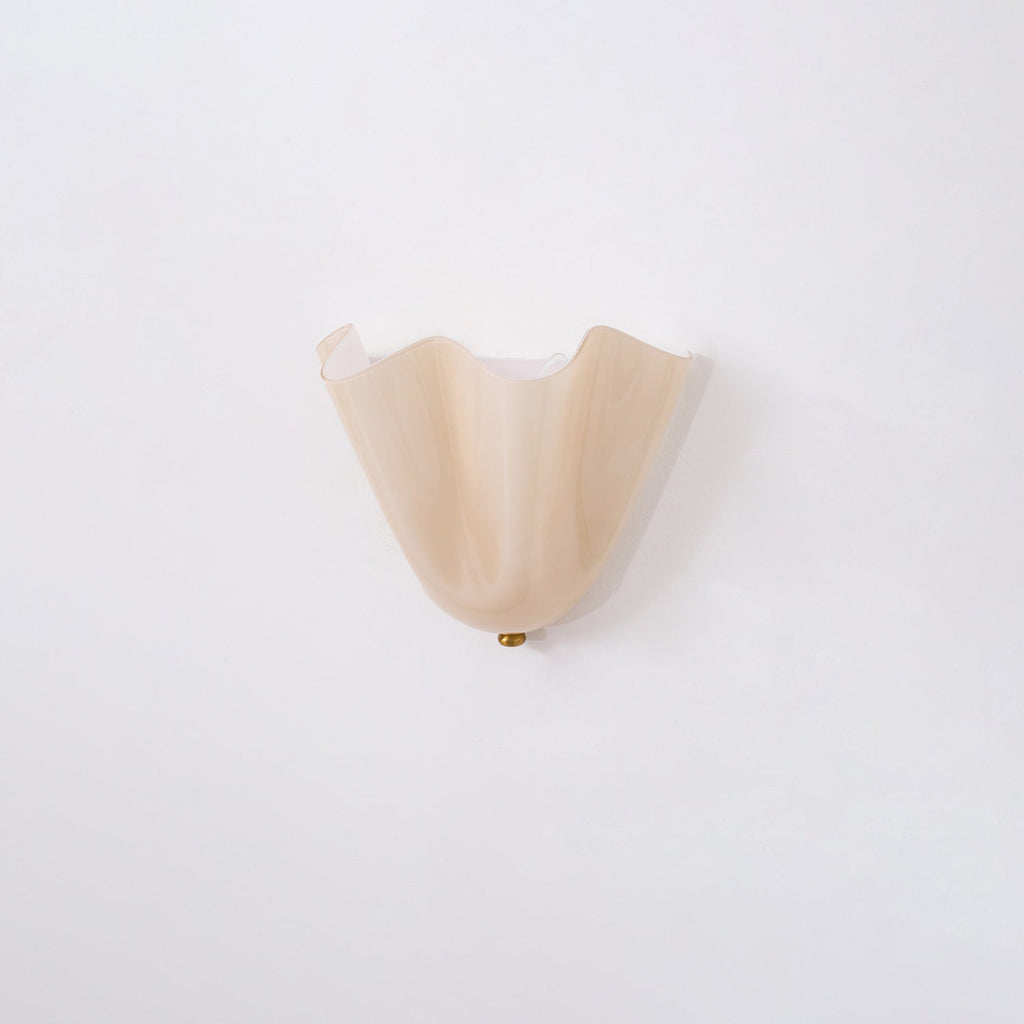 petalia-wall-light-anzaz--51