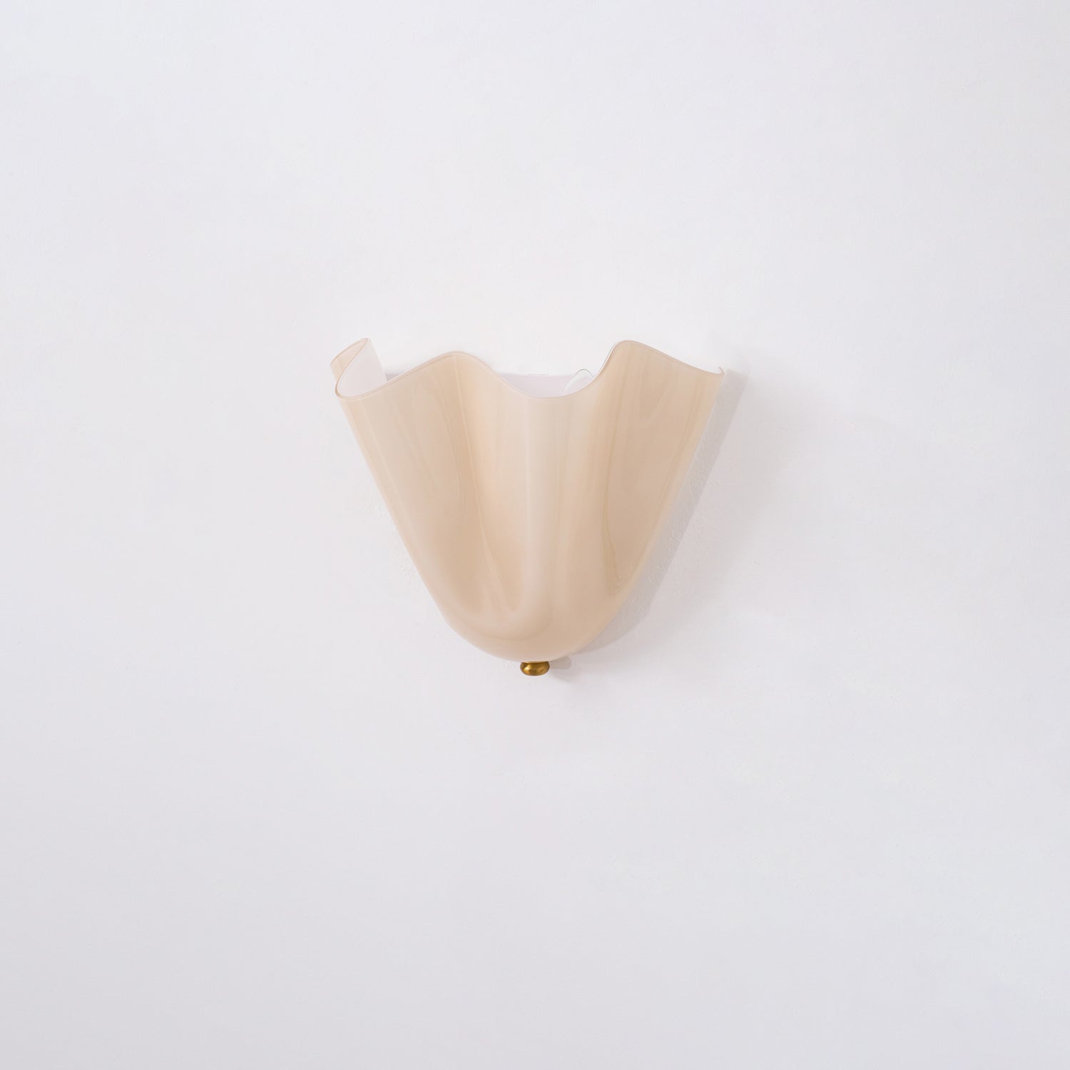 petalia-wall-light-anzaz--51