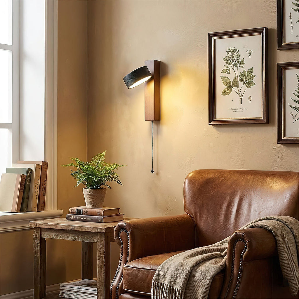 vera-wall-sconce-anzaz--4