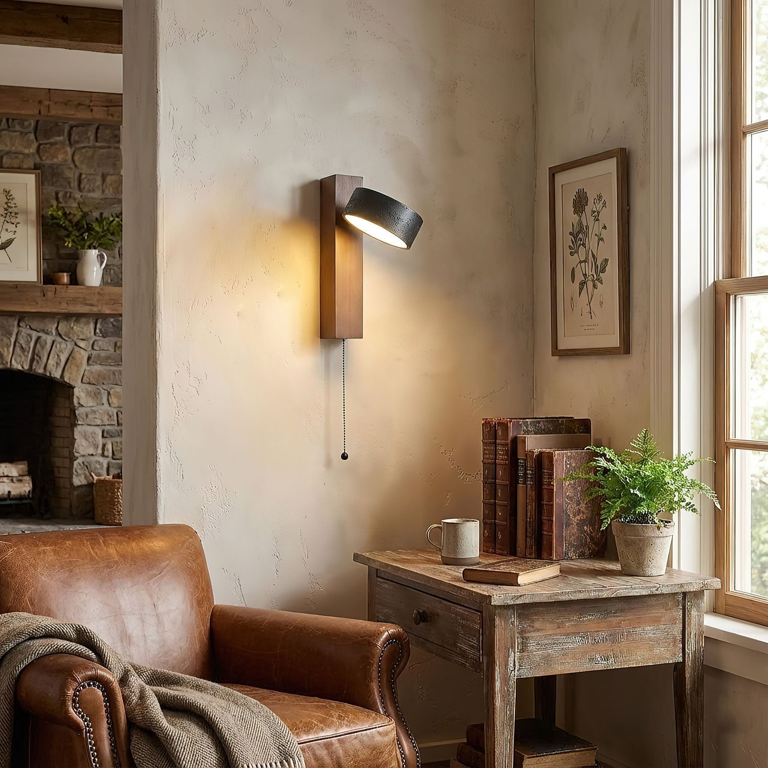 vera-wall-sconce-anzaz--6