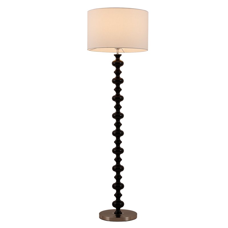 vera-floor-lamp-anzaz-Black & White-4