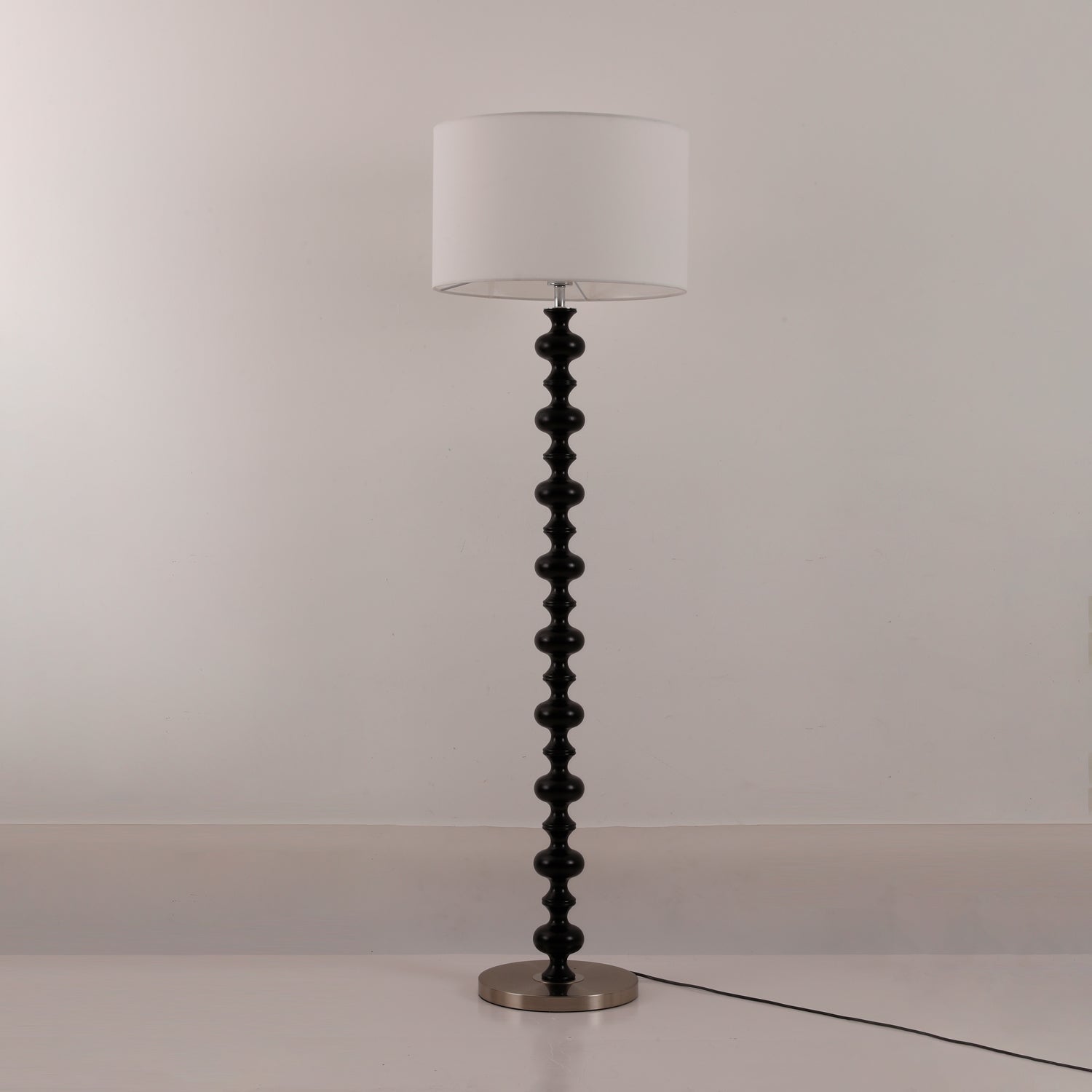 vera-floor-lamp-anzaz--11