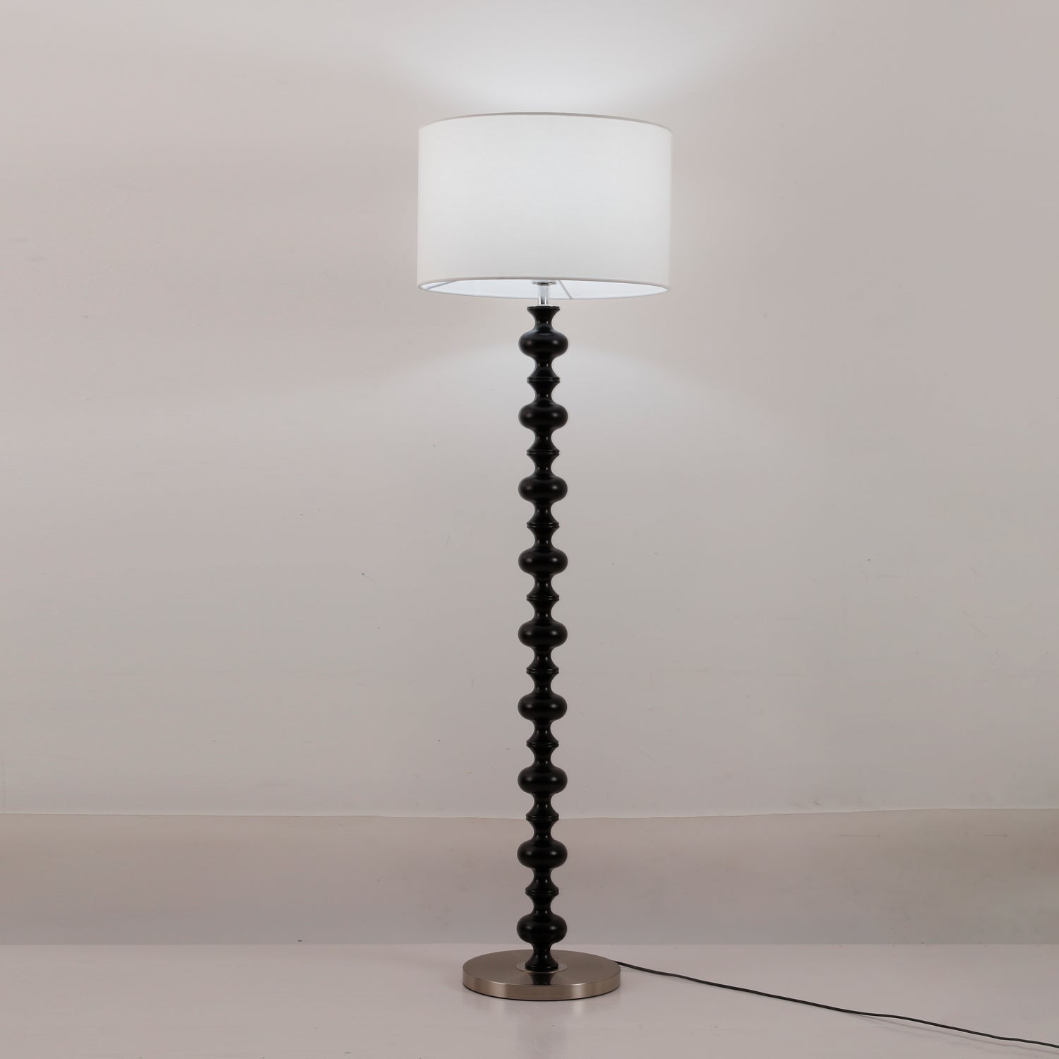 vera-floor-lamp-anzaz--12