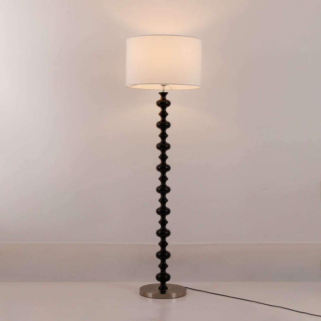 vera-floor-lamp-anzaz--7