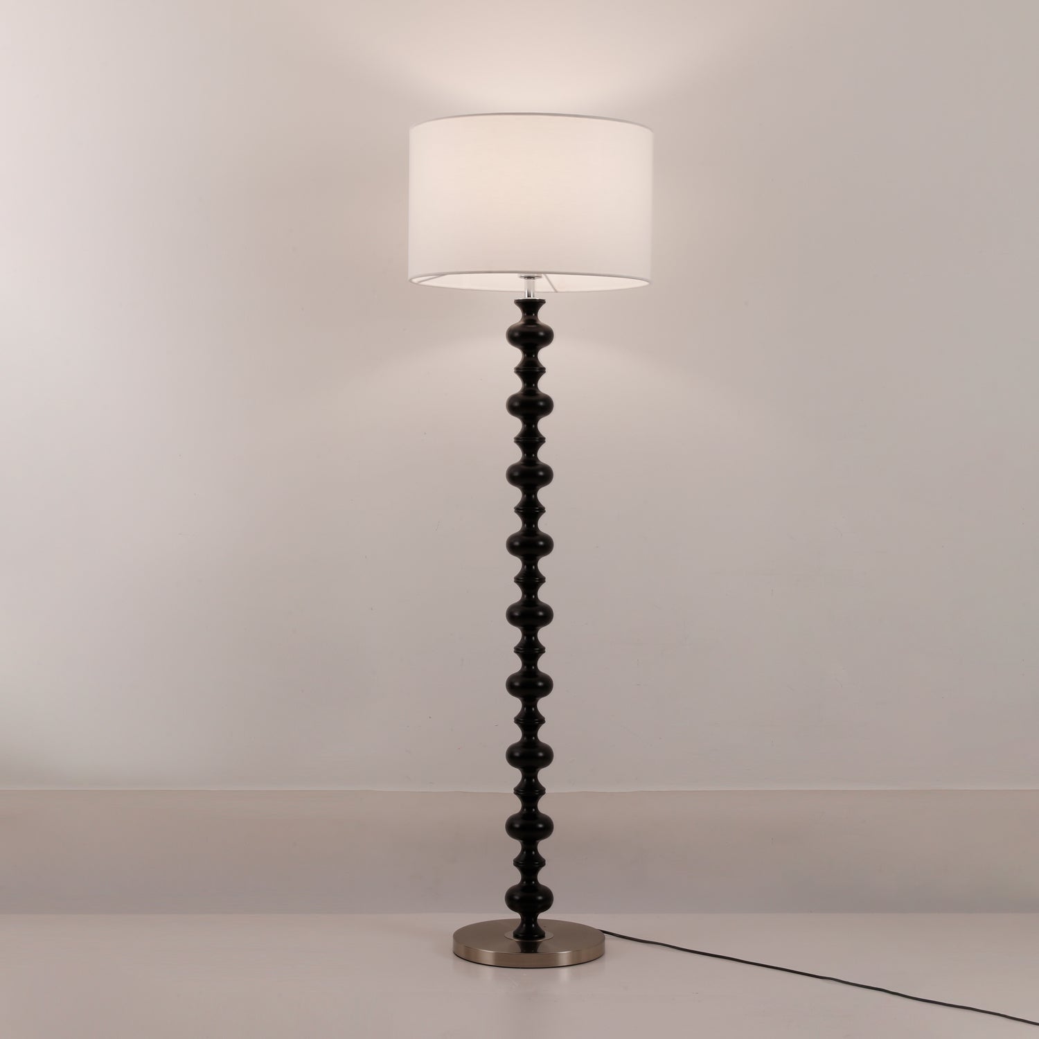 vera-floor-lamp-anzaz--8