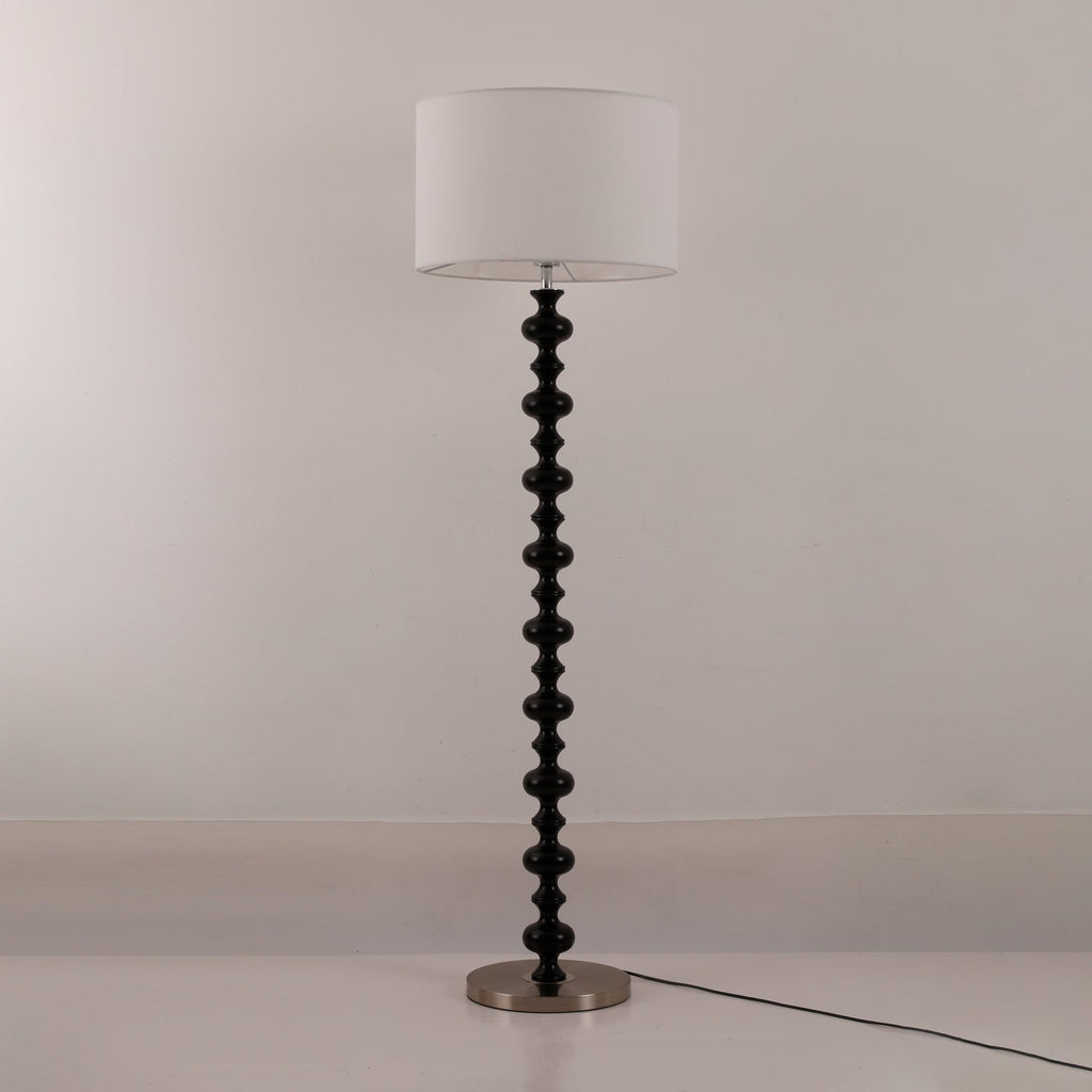 vera-floor-lamp-anzaz--9
