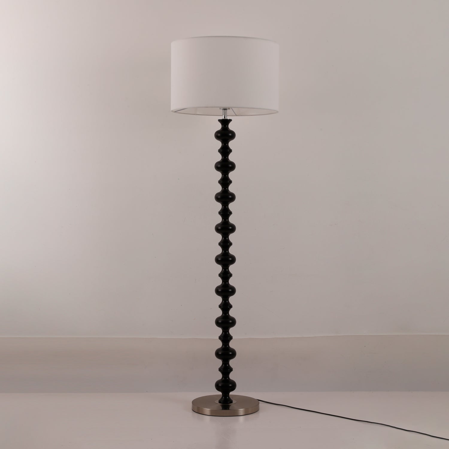 vera-floor-lamp-anzaz--9