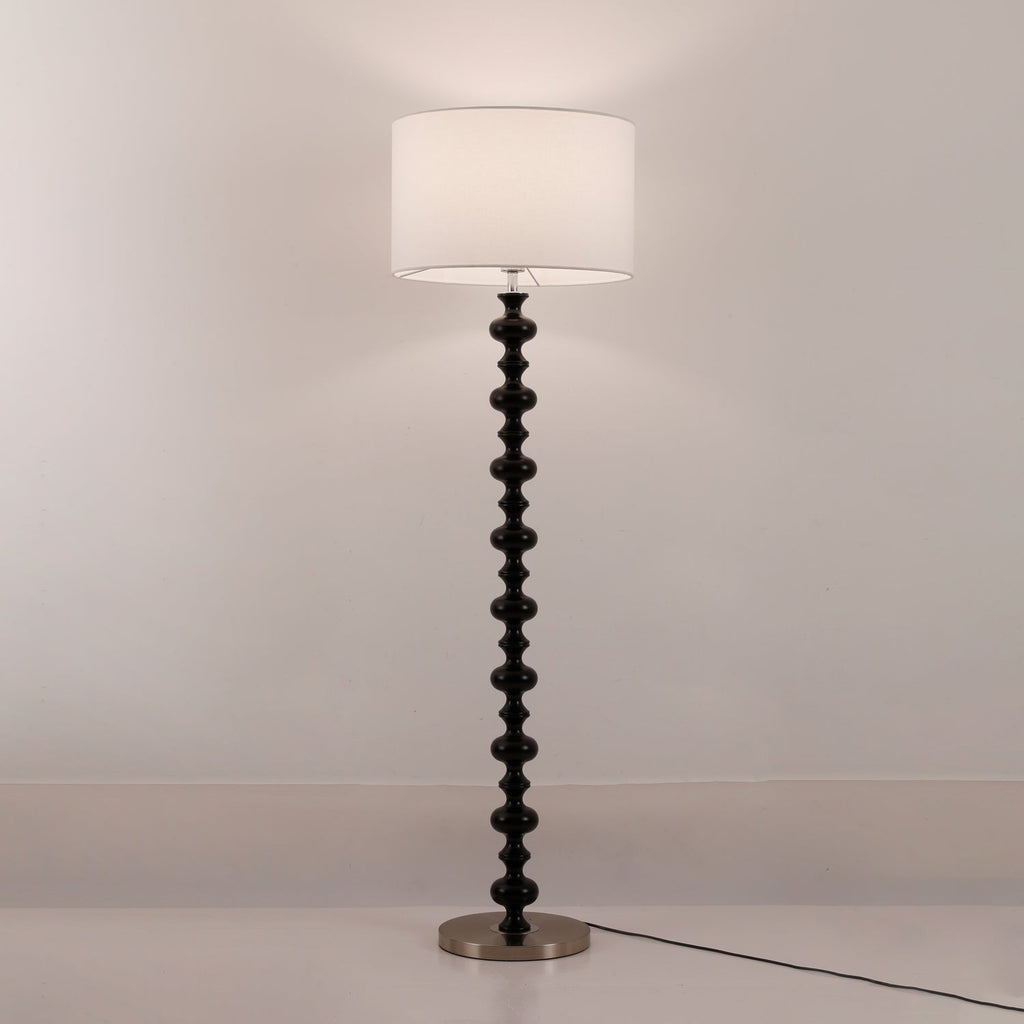 vera-floor-lamp-anzaz--5