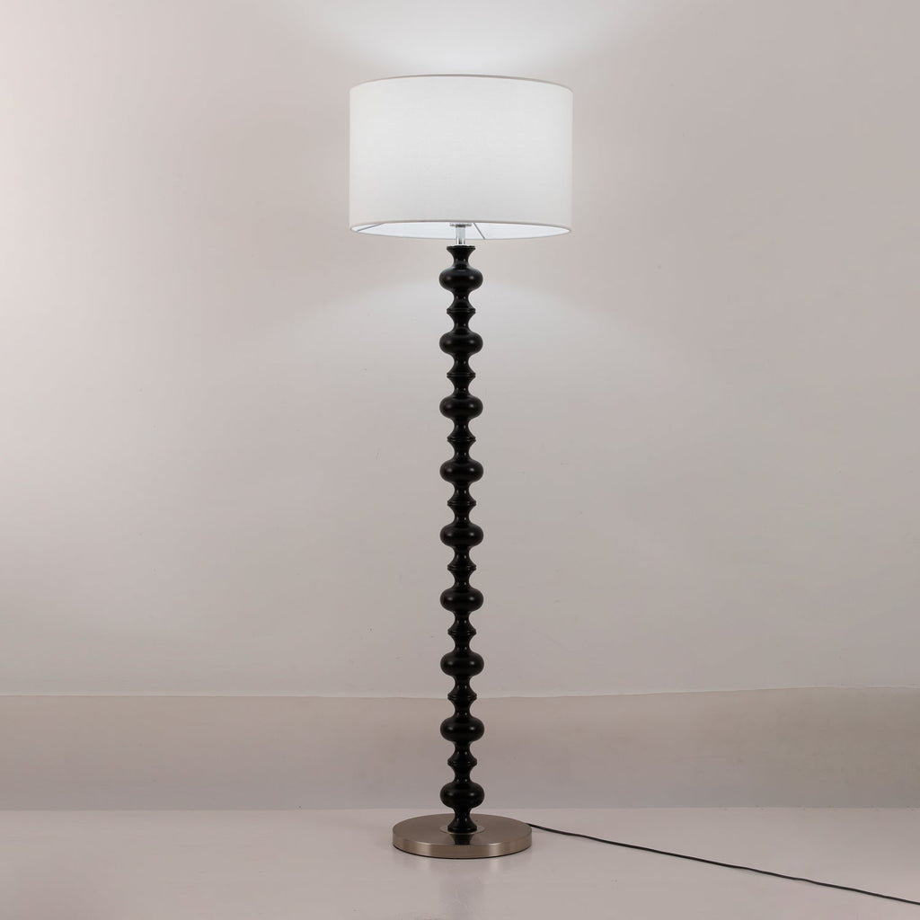 vera-floor-lamp-anzaz--6