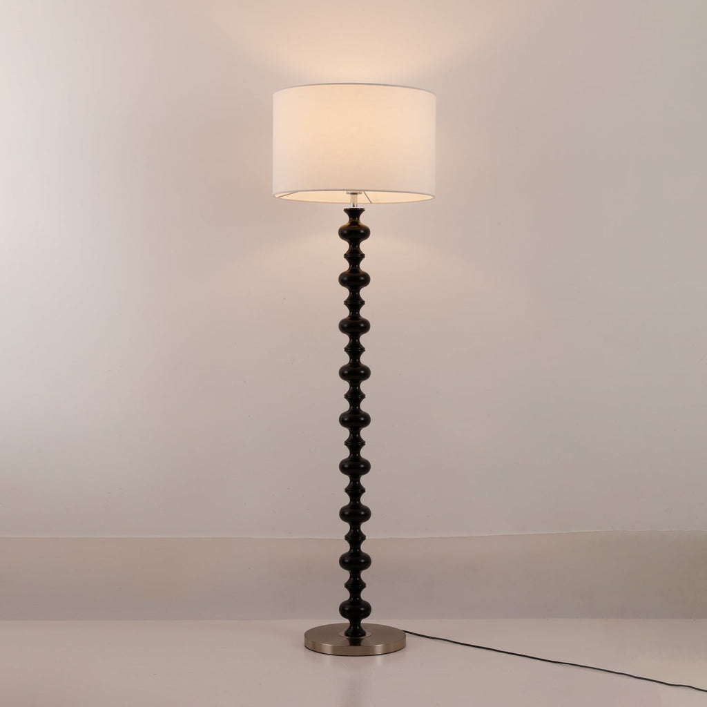 vera-floor-lamp-anzaz--13