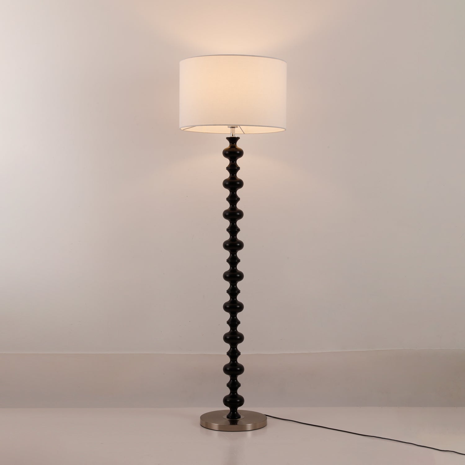vera-floor-lamp-anzaz--13