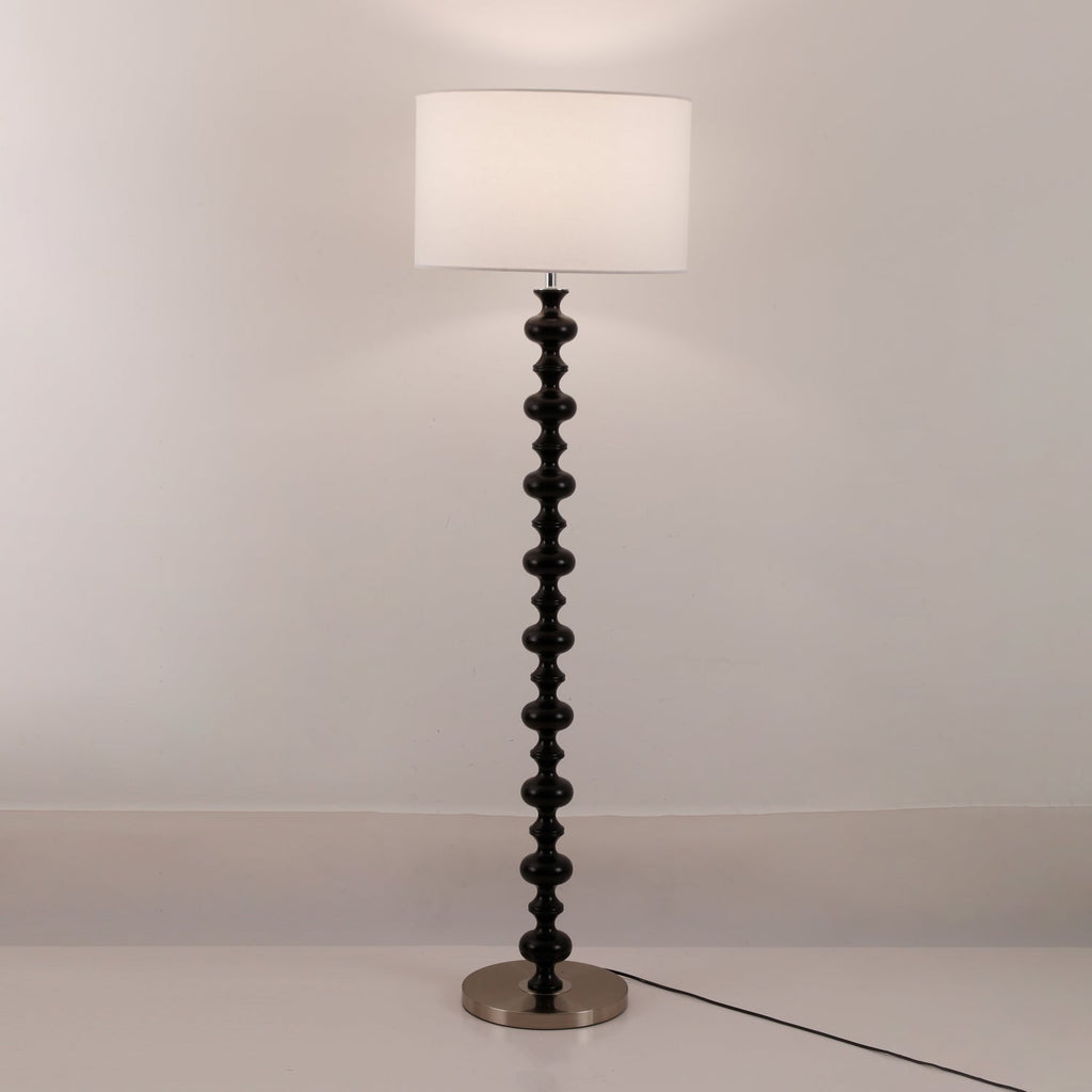 vera-floor-lamp-anzaz--14