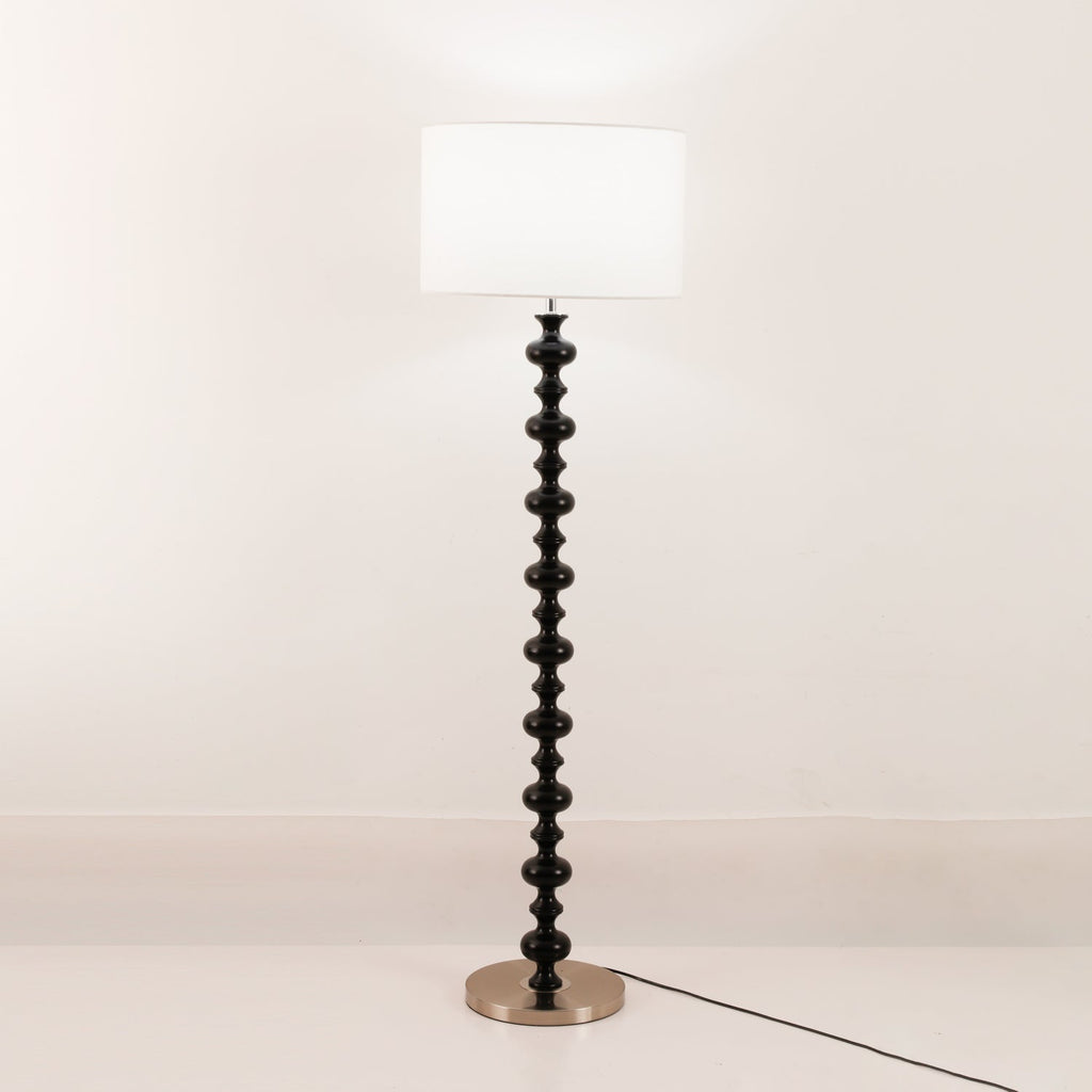 vera-floor-lamp-anzaz--10