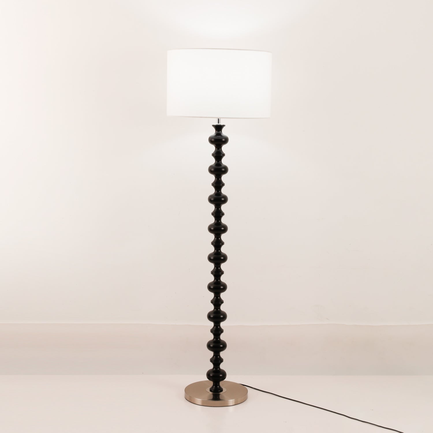 vera-floor-lamp-anzaz--10