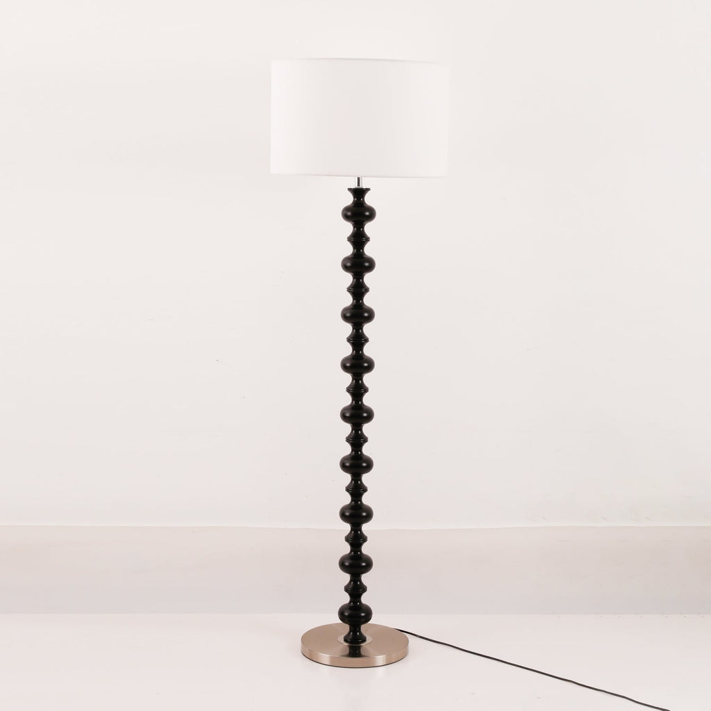 vera-floor-lamp-anzaz--15