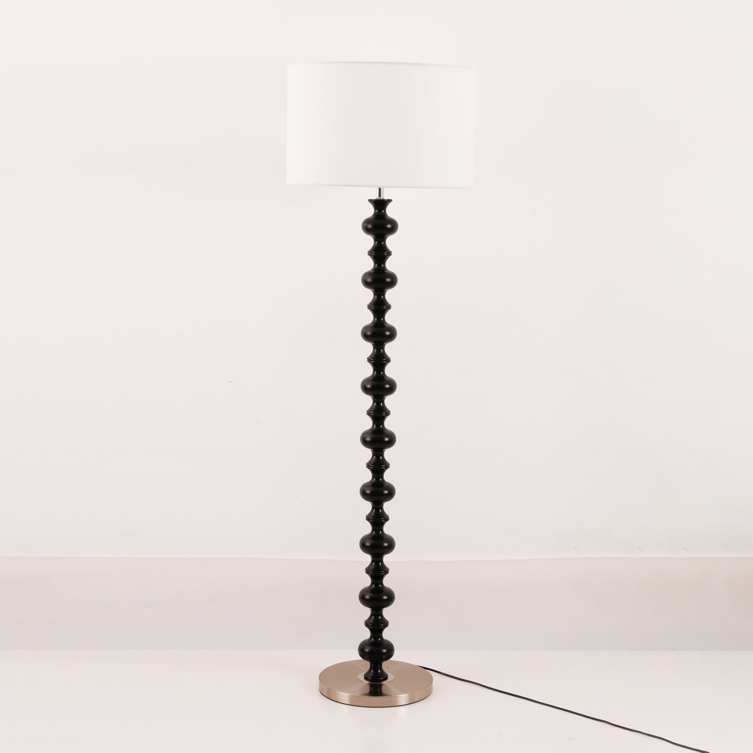 vera-floor-lamp-anzaz--15