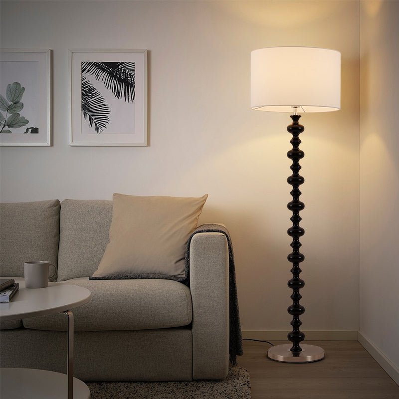 vera-floor-lamp-anzaz-Black & White-2