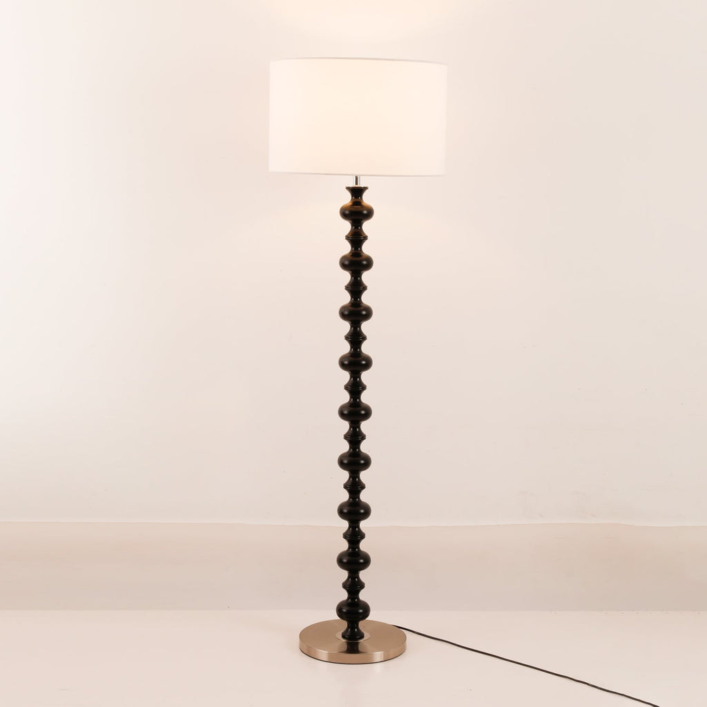 vera-floor-lamp-anzaz--16