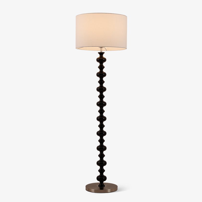 vera-floor-lamp-anzaz-Black & White-1