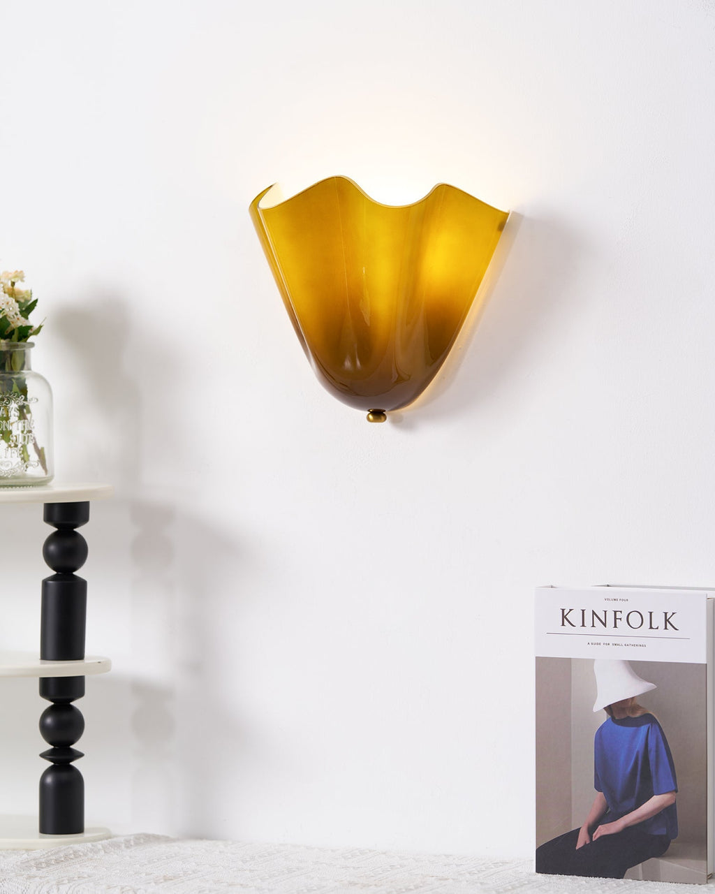 petalia-wall-light-anzaz--10