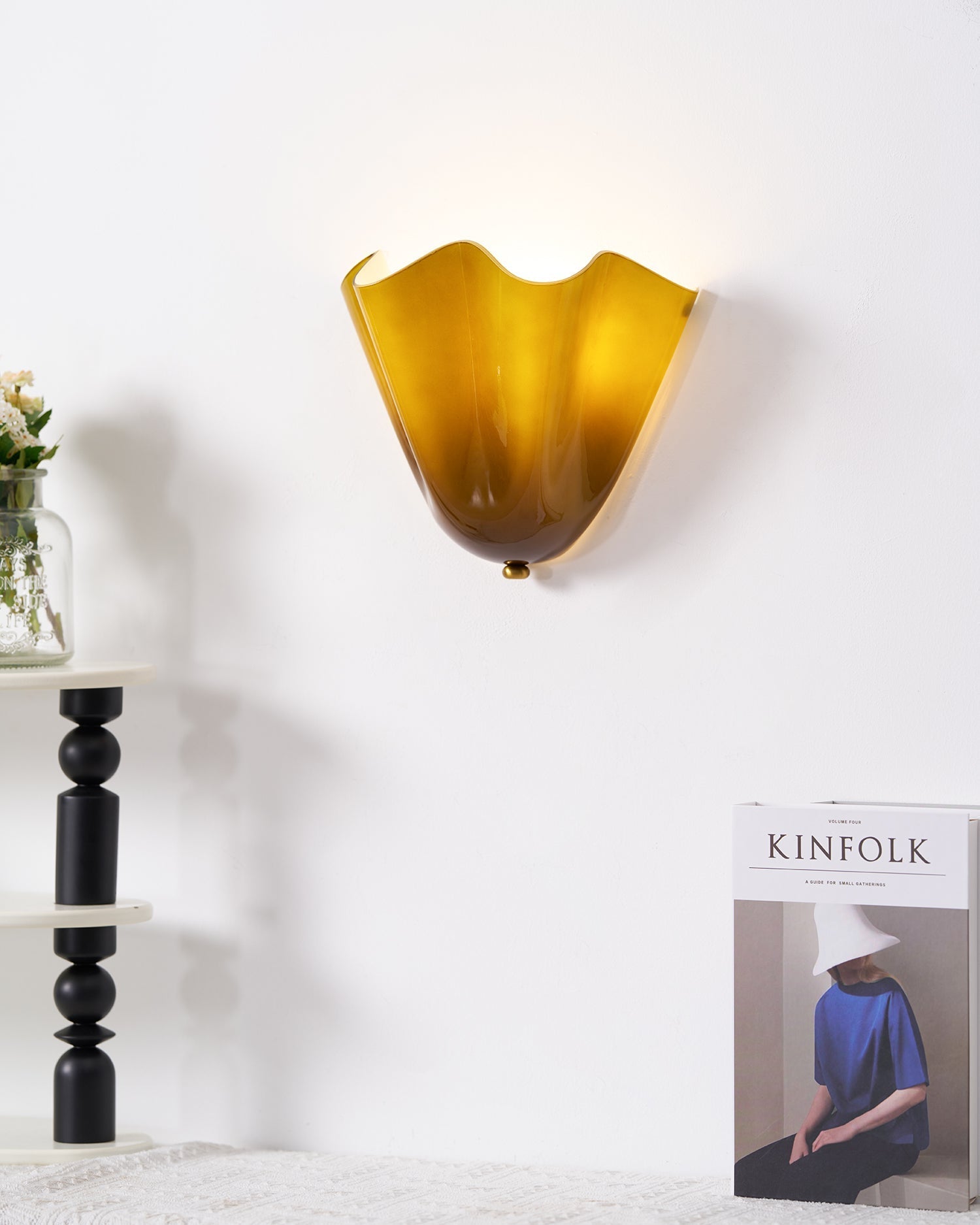petalia-wall-light-anzaz--10