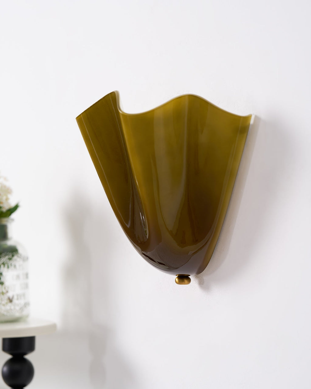 petalia-wall-light-anzaz--34