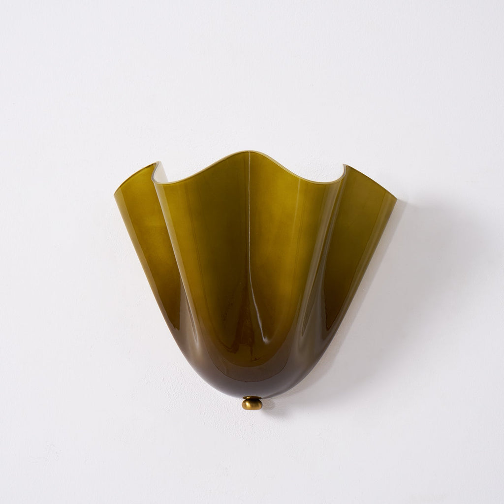 petalia-wall-light-anzaz--35