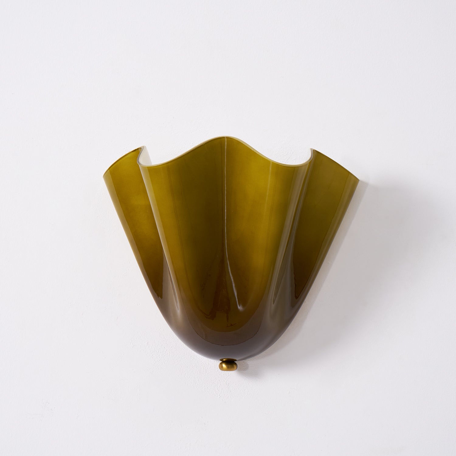 petalia-wall-light-anzaz--35