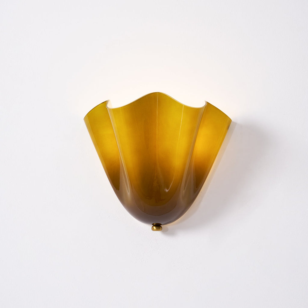 petalia-wall-light-anzaz--36