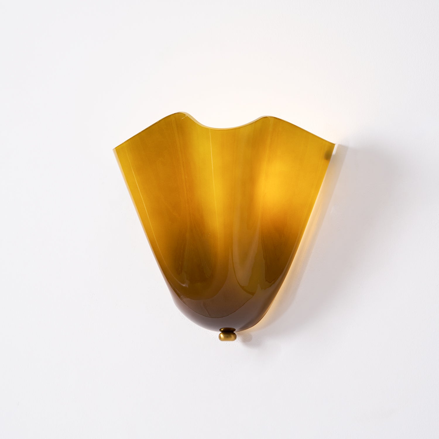petalia-wall-light-anzaz--37