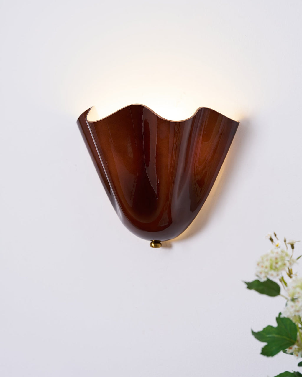 petalia-wall-light-anzaz--38
