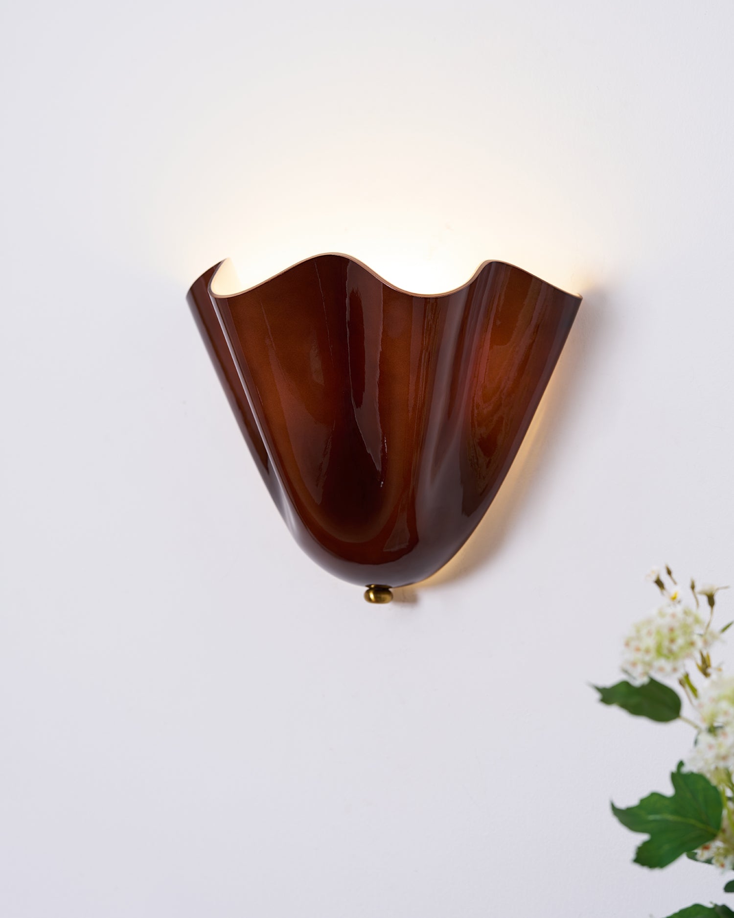 petalia-wall-light-anzaz--38