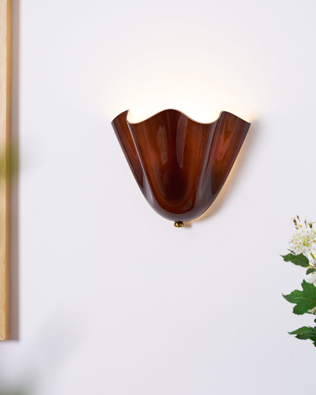 petalia-wall-light-anzaz--12