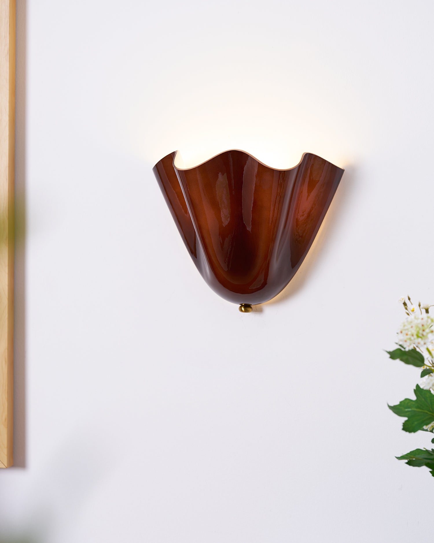 petalia-wall-light-anzaz--12