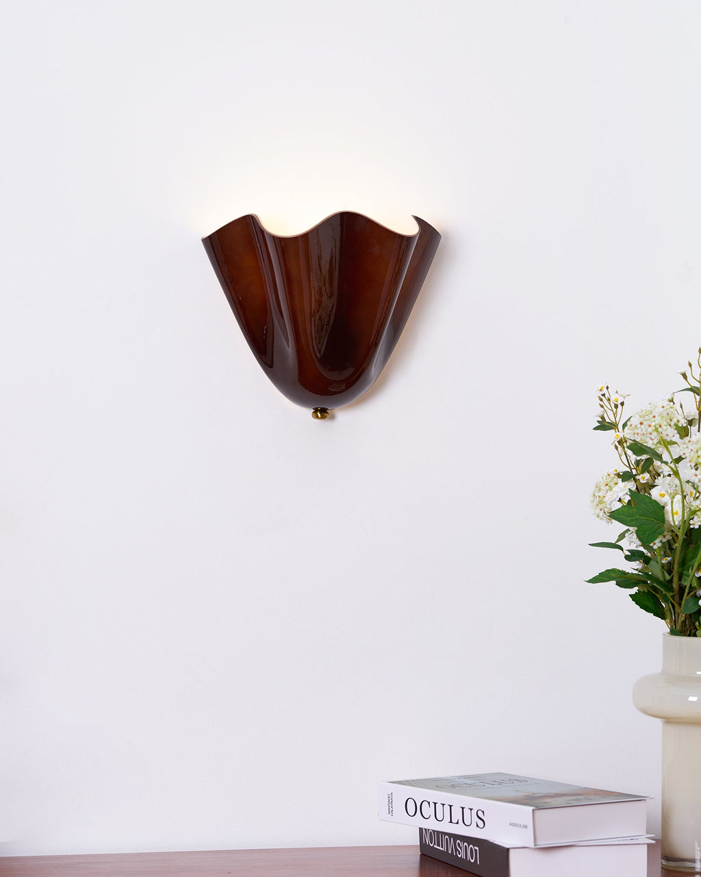 petalia-wall-light-anzaz--13
