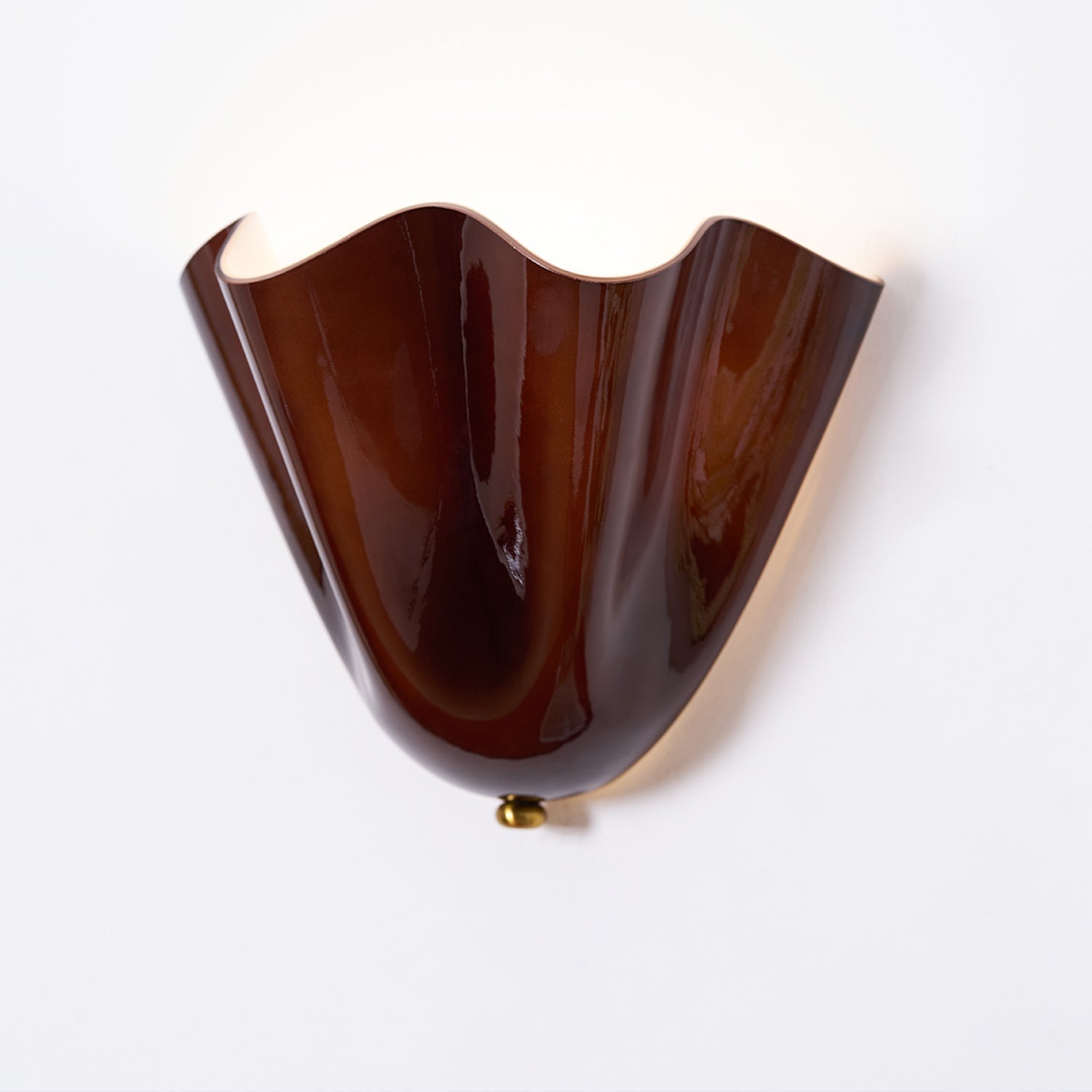 petalia-wall-light-anzaz--30