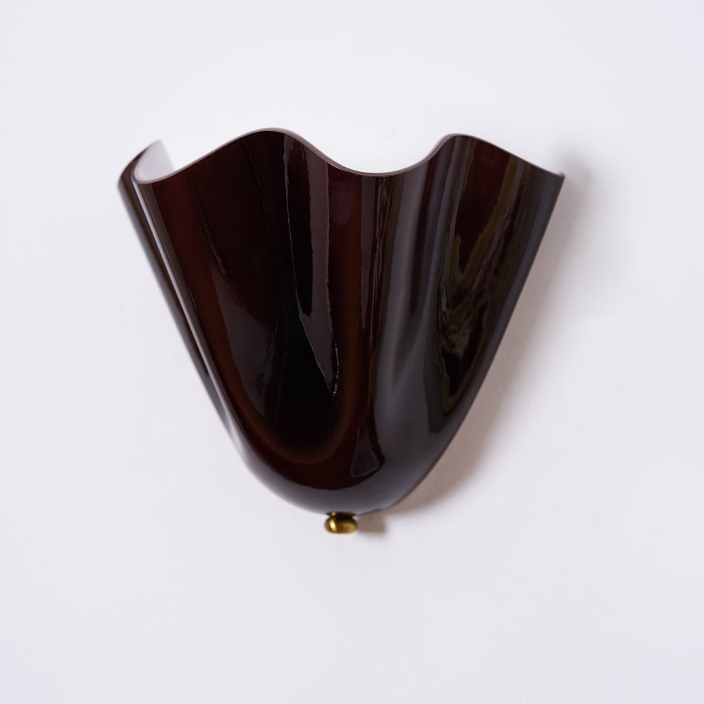petalia-wall-light-anzaz--31