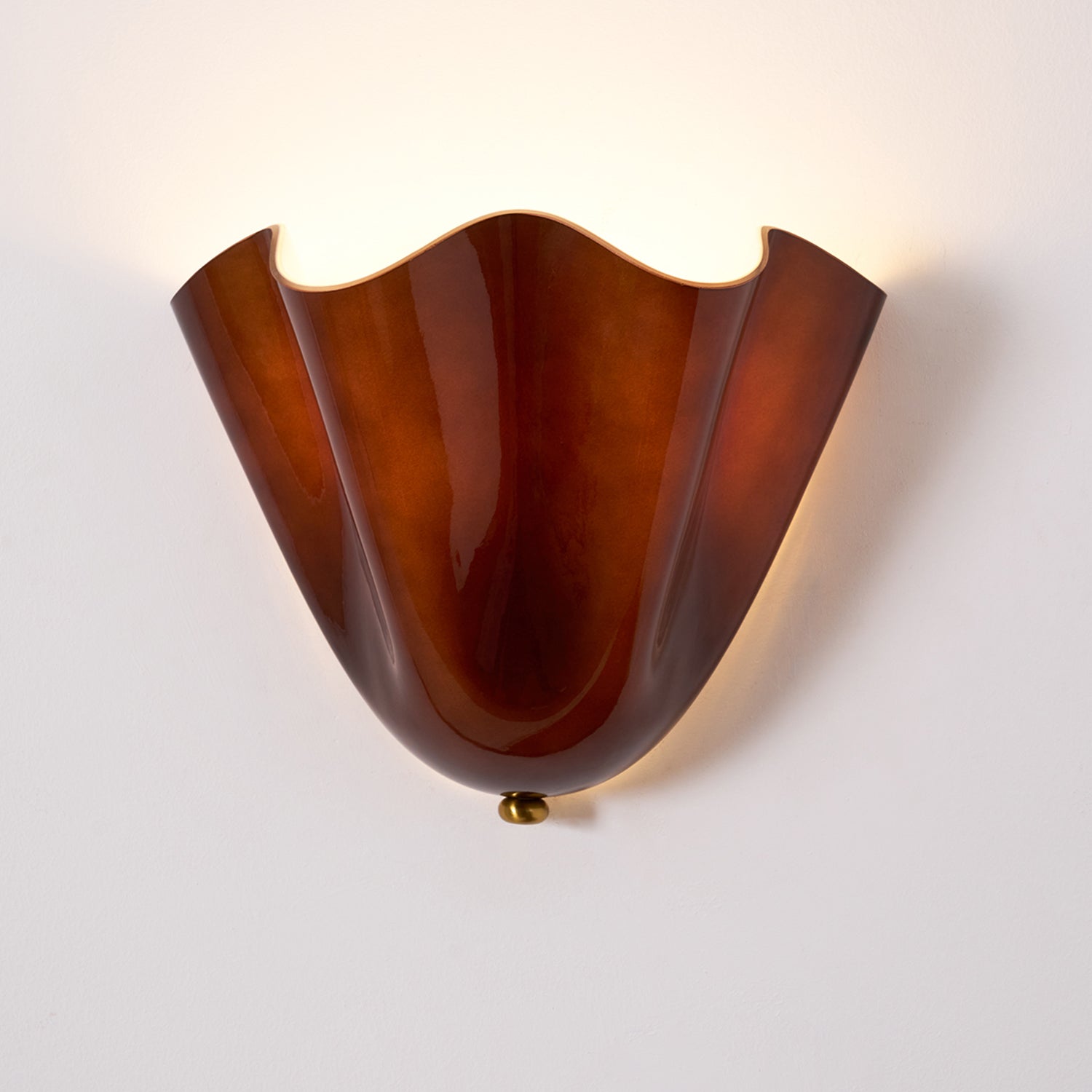 petalia-wall-light-anzaz--32