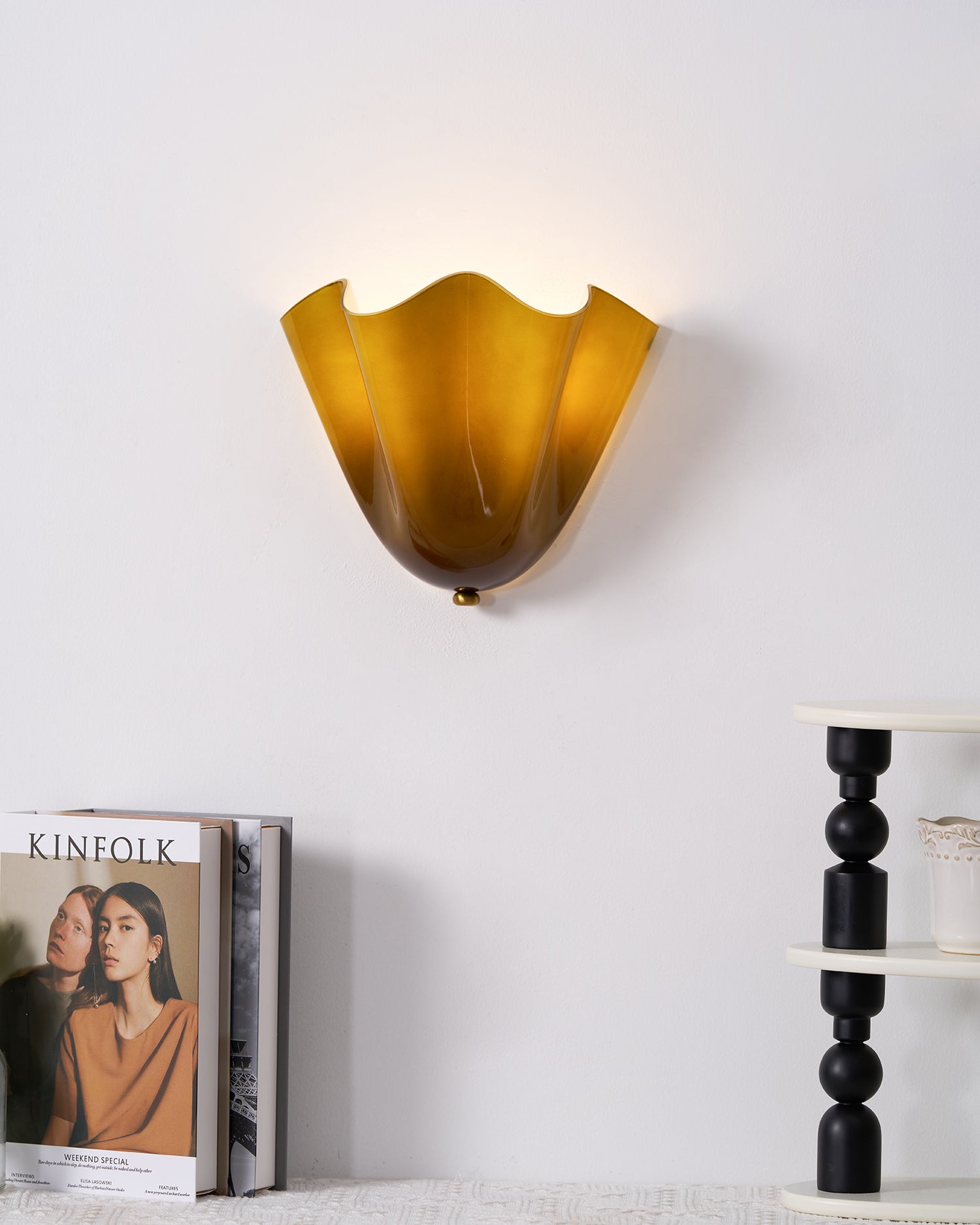 petalia-wall-light-anzaz--9
