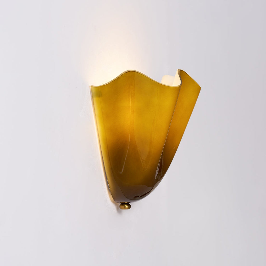 petalia-wall-light-anzaz--33