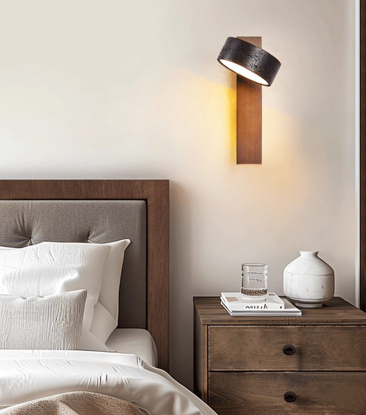 vera-wall-sconce-anzaz--19