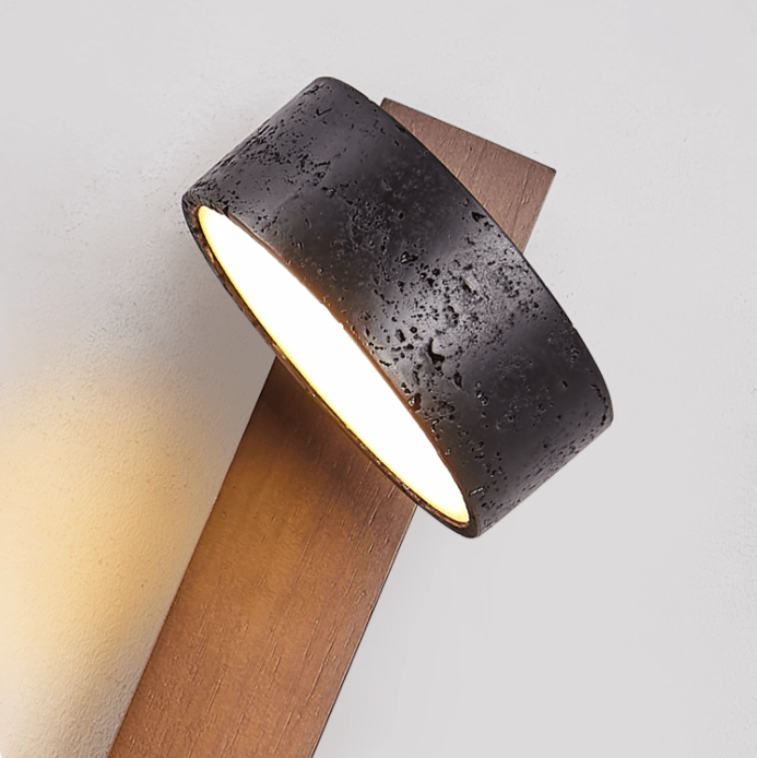 vera-wall-sconce-anzaz--21