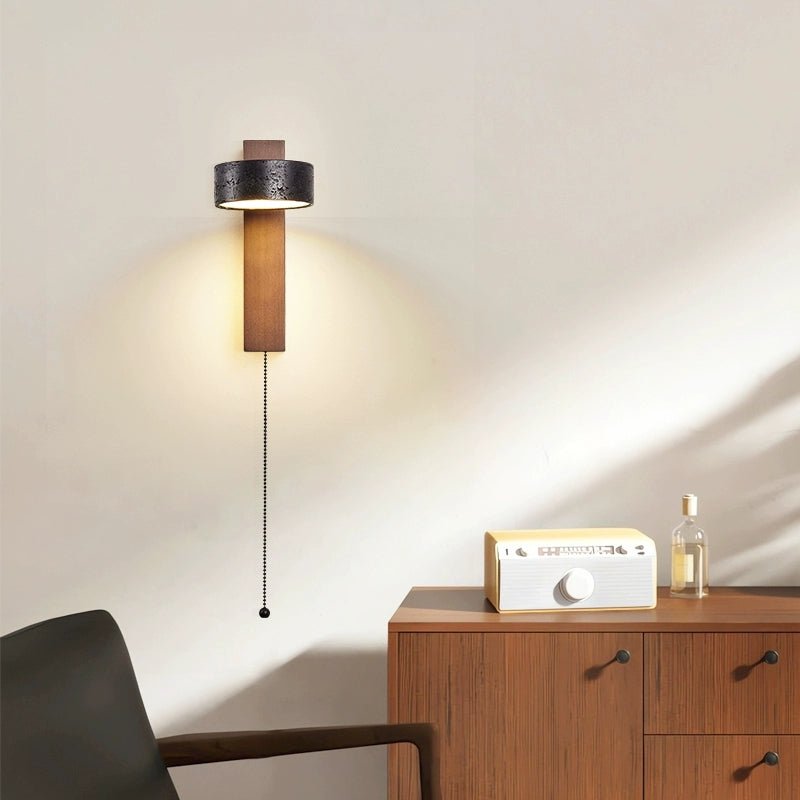 vera-wall-sconce-anzaz--20